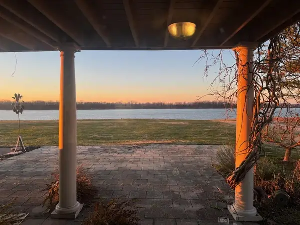 3628 Riverbend Cove, Owensboro, KY 42303