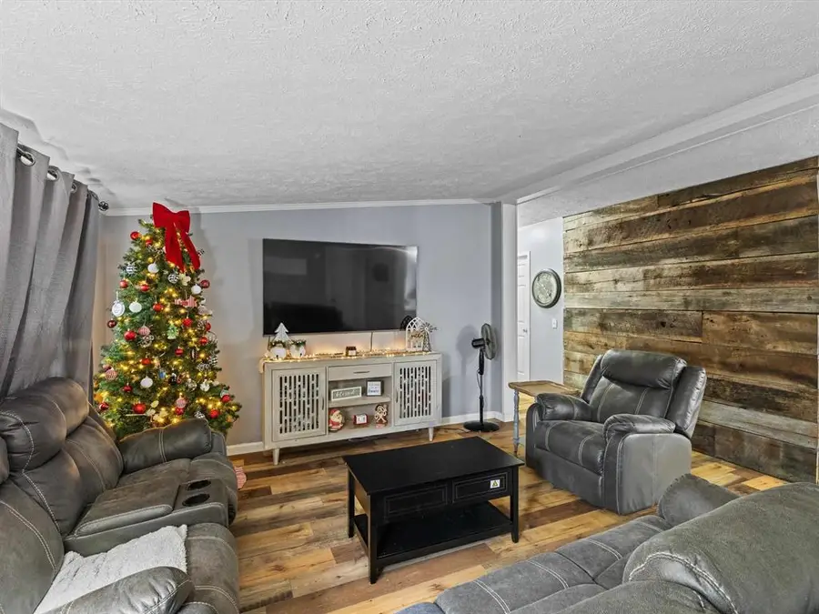 14108 Chase Rd., Reed, KY 42451 - Image #3