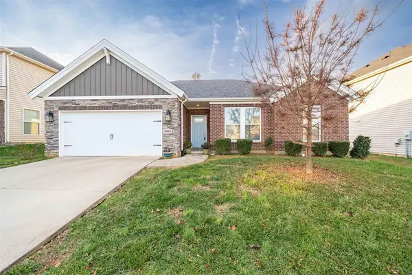 2665 Dellwood Valley Lane, Utica, KY 42376