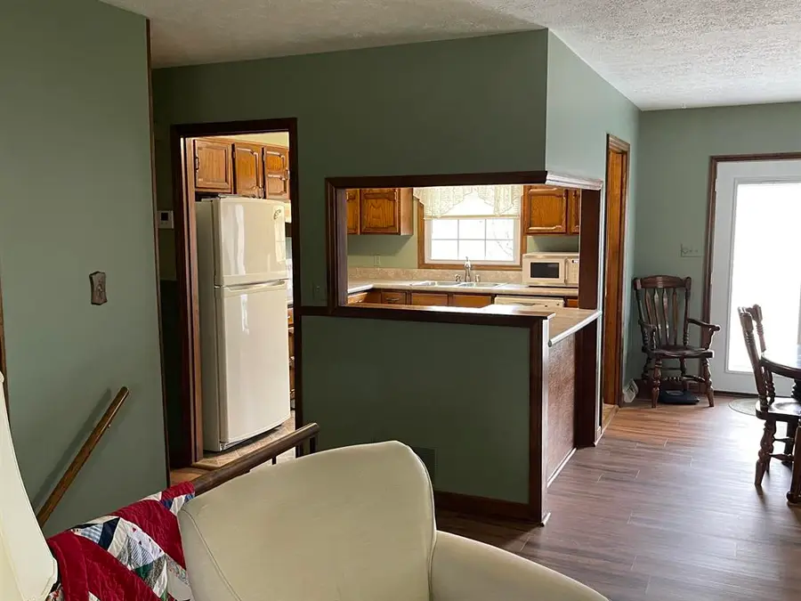 6217 Sullivan Loop, Owensboro, KY 42303 - Image #3