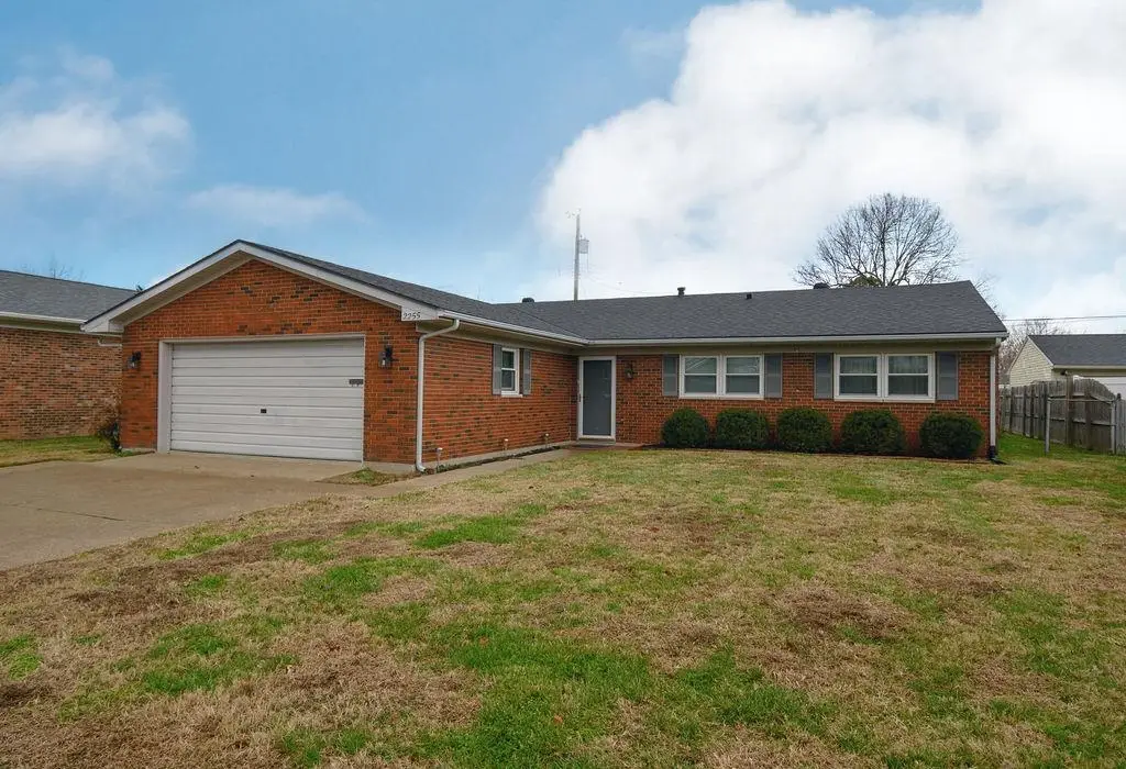 2255 Twenty Grand Ave, Owensboro, KY 42301 - Image #1
