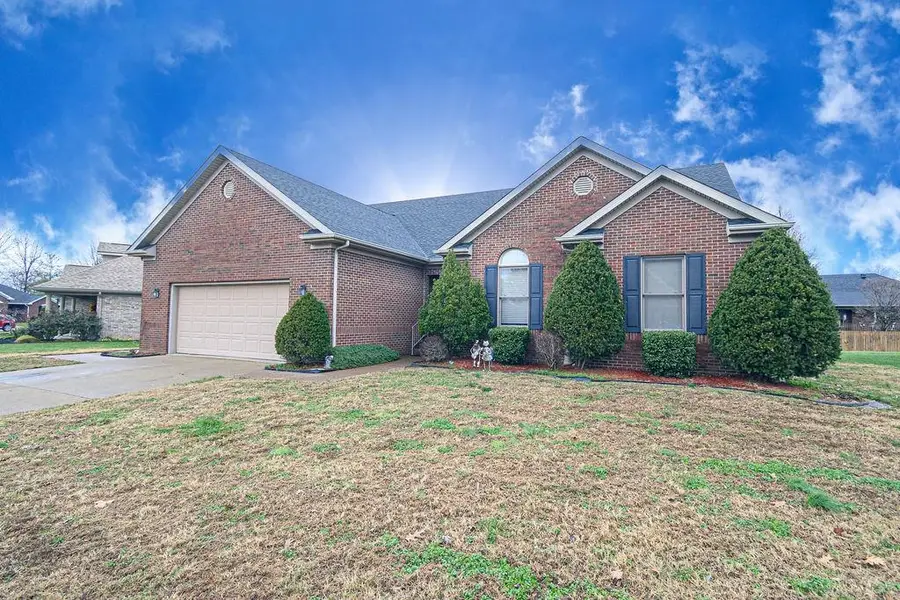 4005 Pine Lake Ct., Owensboro, KY 42303 - Image #3