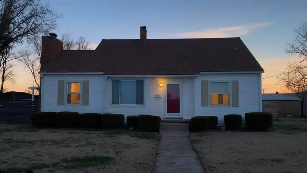 309 Riverside Dr, Owensboro, KY 42303 - Image #1