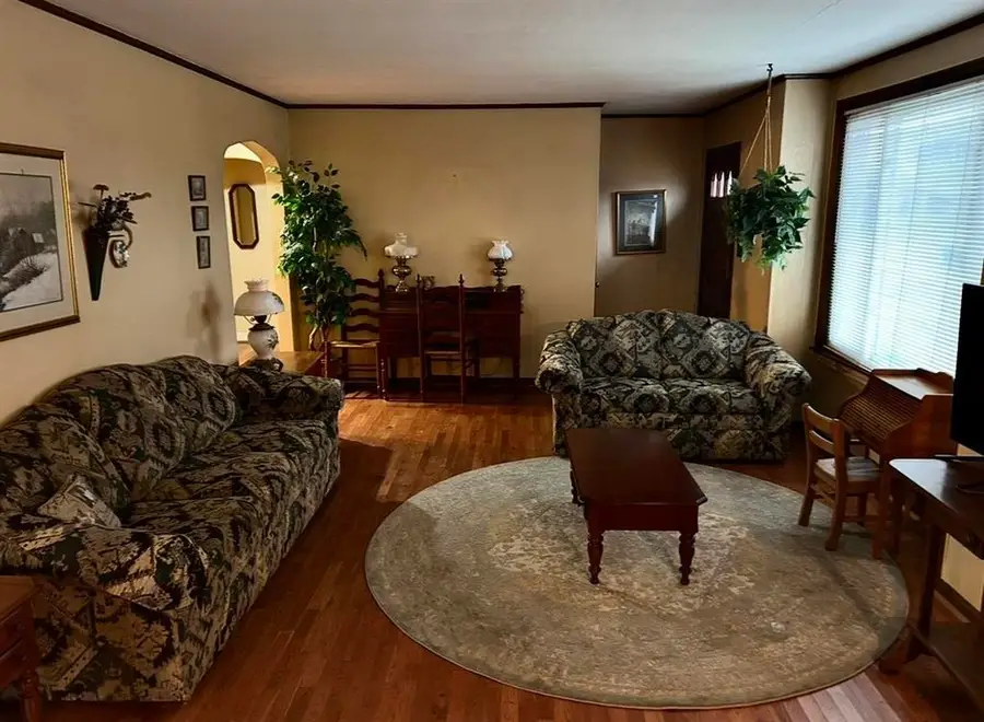 309 Riverside Dr, Owensboro, KY 42303 - Image #3