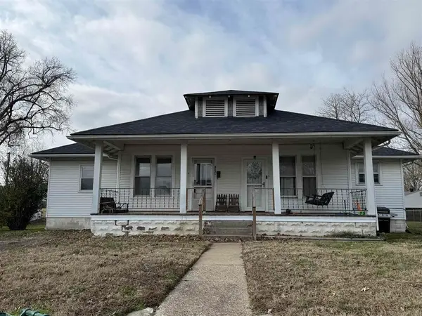 1324 Venable, Owensboro, KY 42301