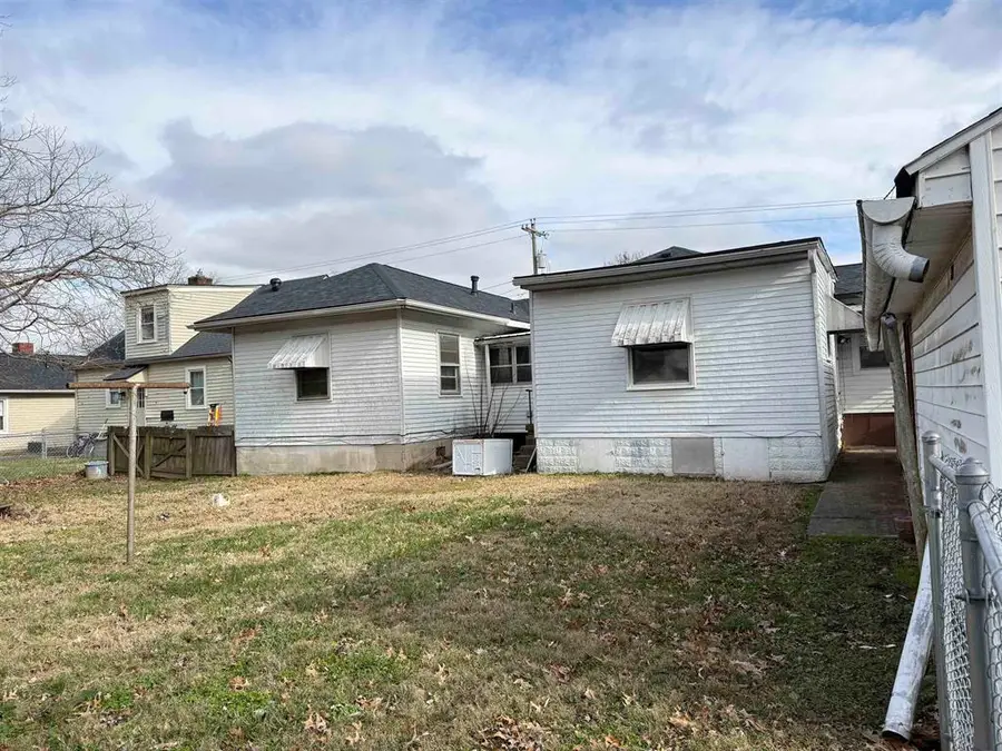 1324 Venable, Owensboro, KY 42301 - Image #2