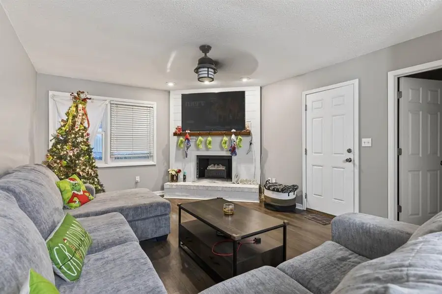 4135 Yewells Landing W, Owensboro, KY 42303 - Image #2