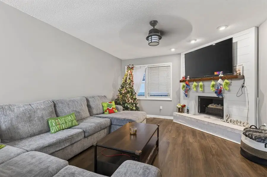 4135 Yewells Landing W, Owensboro, KY 42303 - Image #3