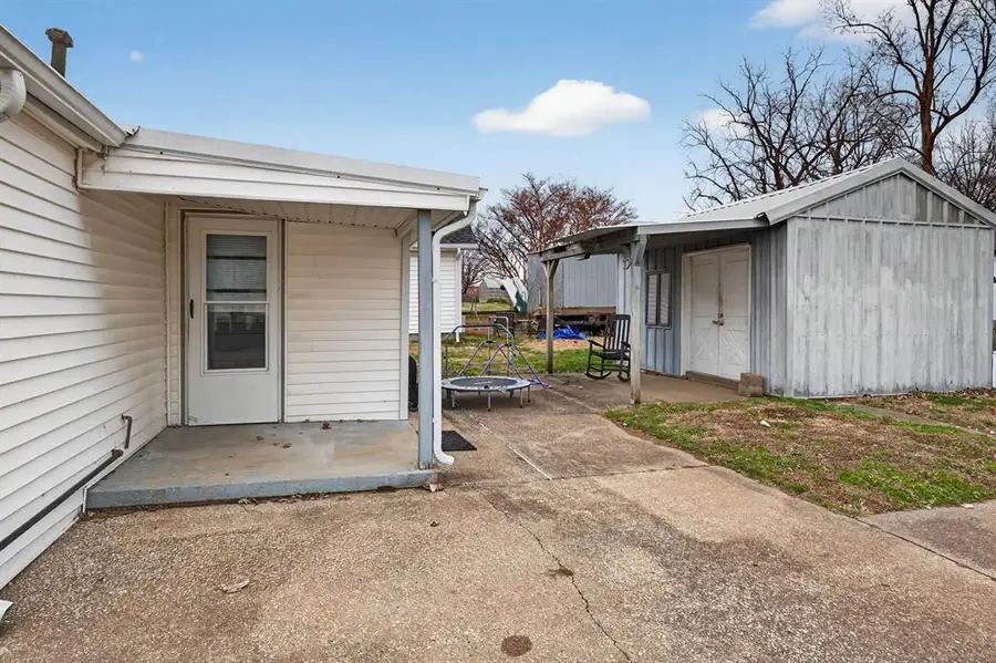 1119 Independence Ave, Owensboro, KY 42301 - Image #3