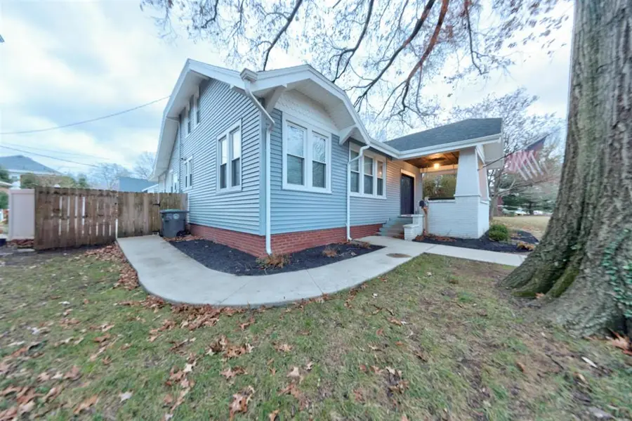 1303 Locust St, Owensboro, KY 42301 - Image #2