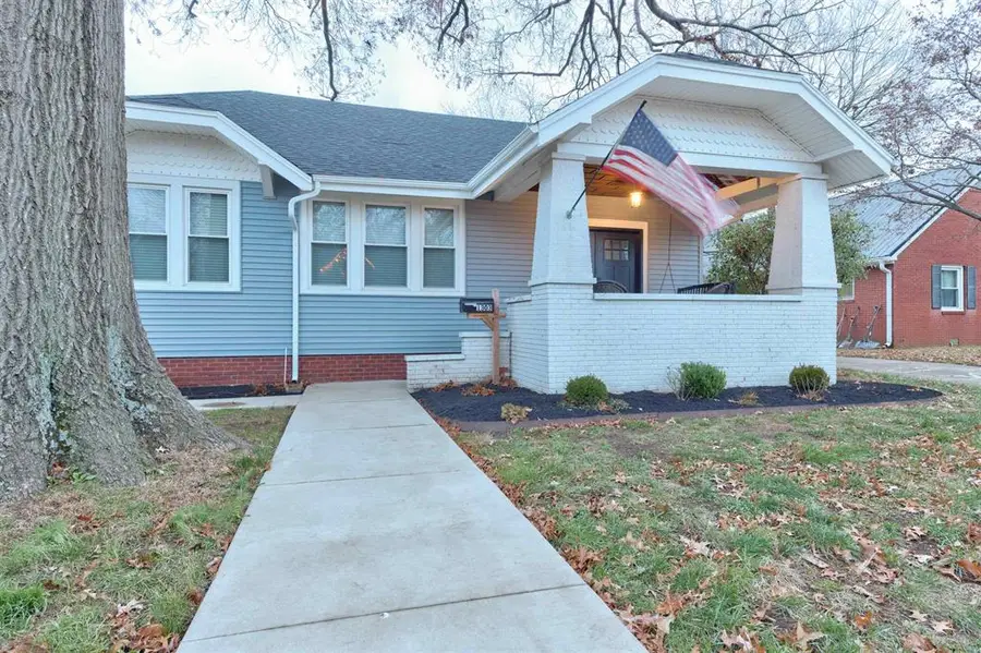 1303 Locust St, Owensboro, KY 42301 - Image #3