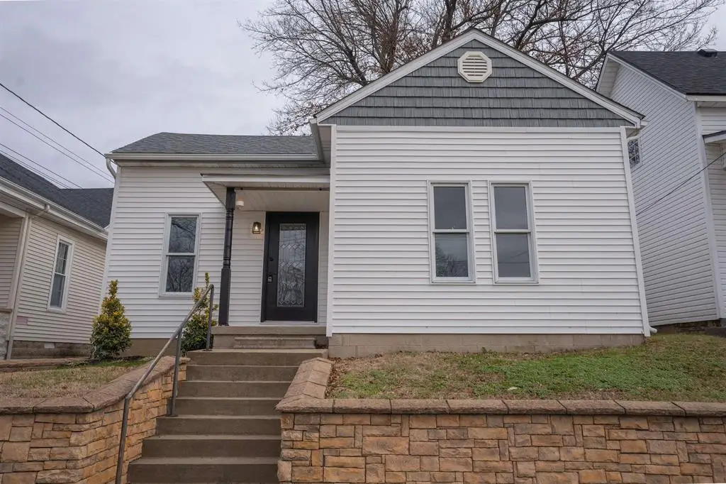 621 Clay Street, Owensboro, KY 42303 - Image #1