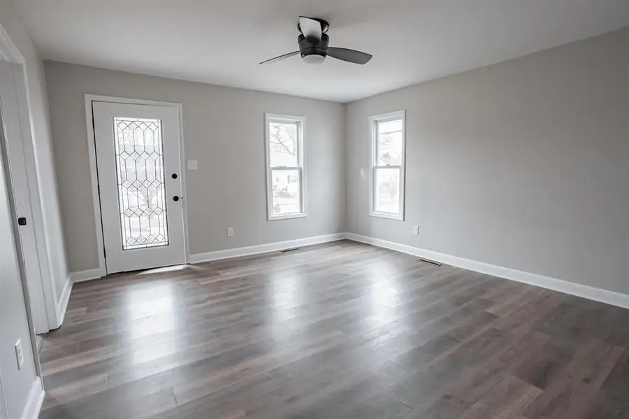 621 Clay Street, Owensboro, KY 42303 - Image #3