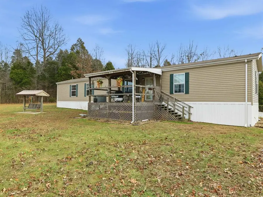 5493 US Hwy 62 E, Beaver Dam, KY 42320 - Image #2