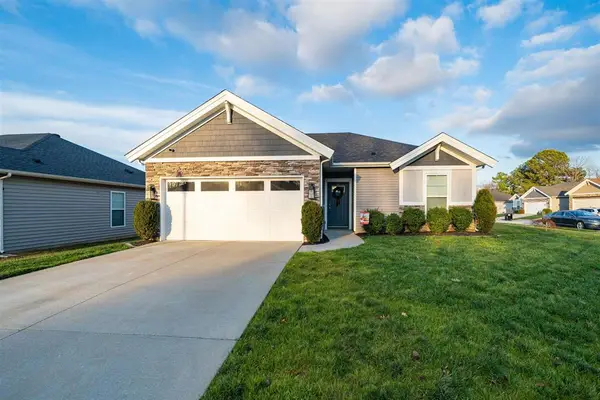 6400 Valley Brook Trace, Utica, KY 42376