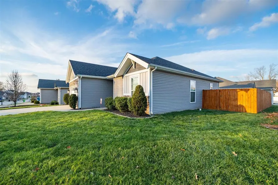 6400 Valley Brook Trace, Utica, KY 42376 - Image #3