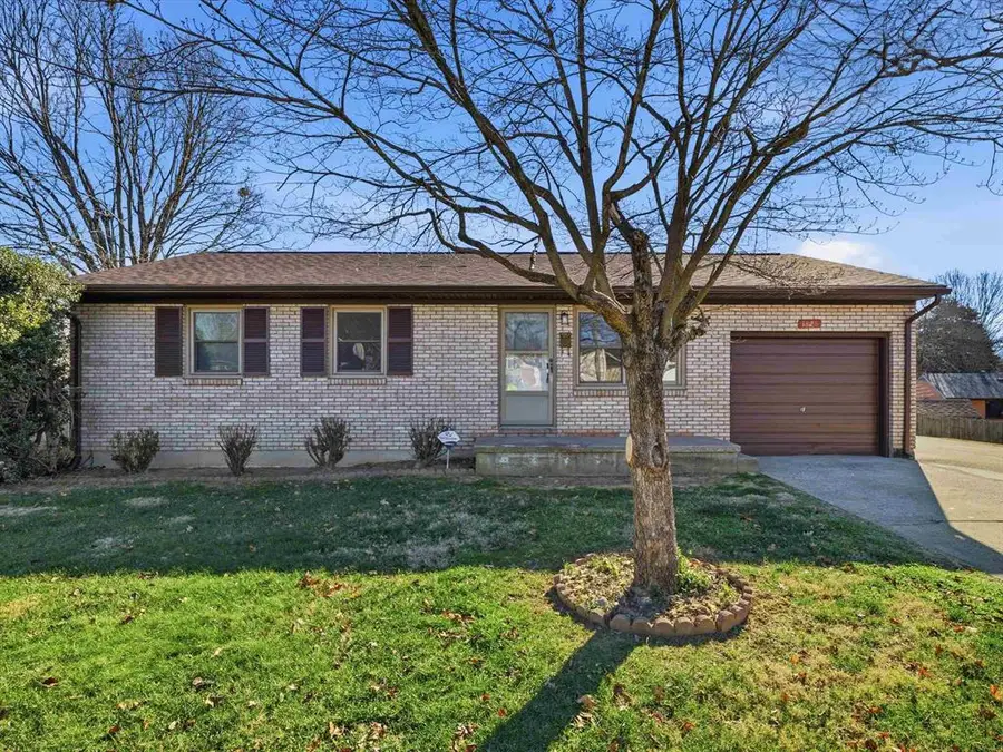 1826 Suzanna Ct, Owensboro, KY 42303 - Image #2