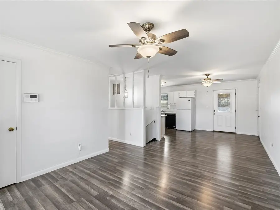 1826 Suzanna Ct, Owensboro, KY 42303 - Image #3