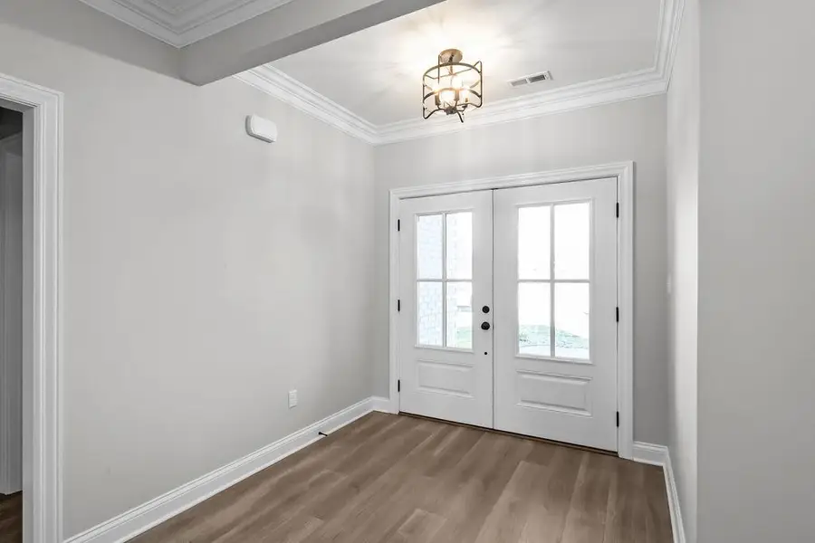 6410 Ridge Brook Cove, Owensboro, KY 42301 - Image #3