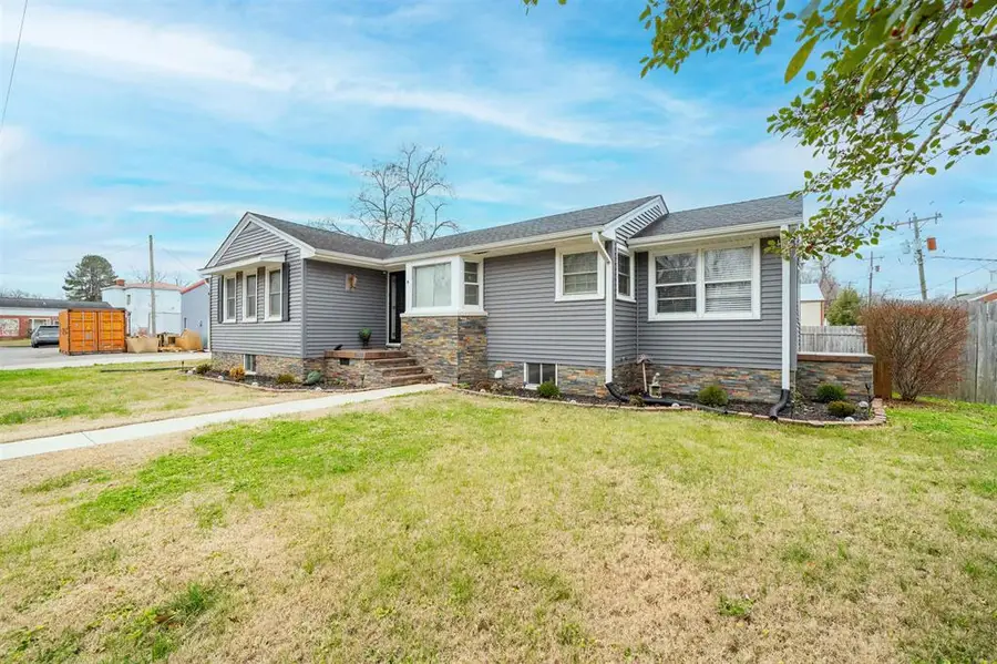 295 Walnut St, Calhoun, KY 42327 - Image #3