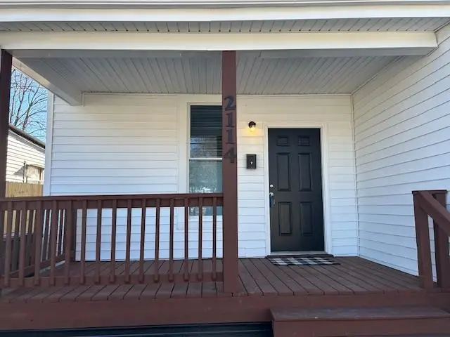 2114 W 5th Street, Owensboro, KY 42303-0831 - Image #2