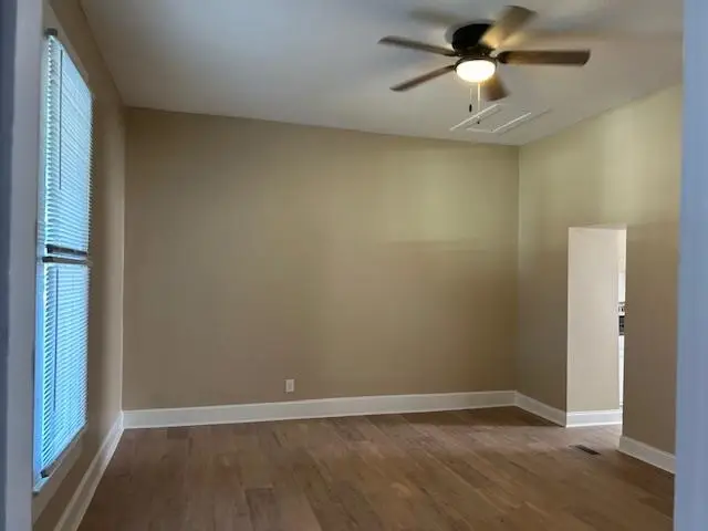 2114 W 5th Street, Owensboro, KY 42303-0831 - Image #3