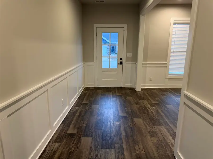 4771 Windstone Dr., Owensboro, KY 42301 - Image #2