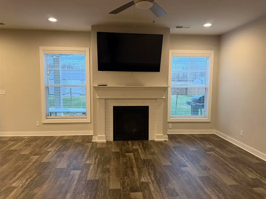 4771 Windstone Dr., Owensboro, KY 42301 - Image #3