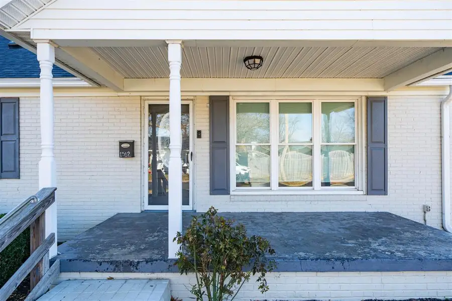 1512 Sioux Pl, Owensboro, KY 42301 - Image #2