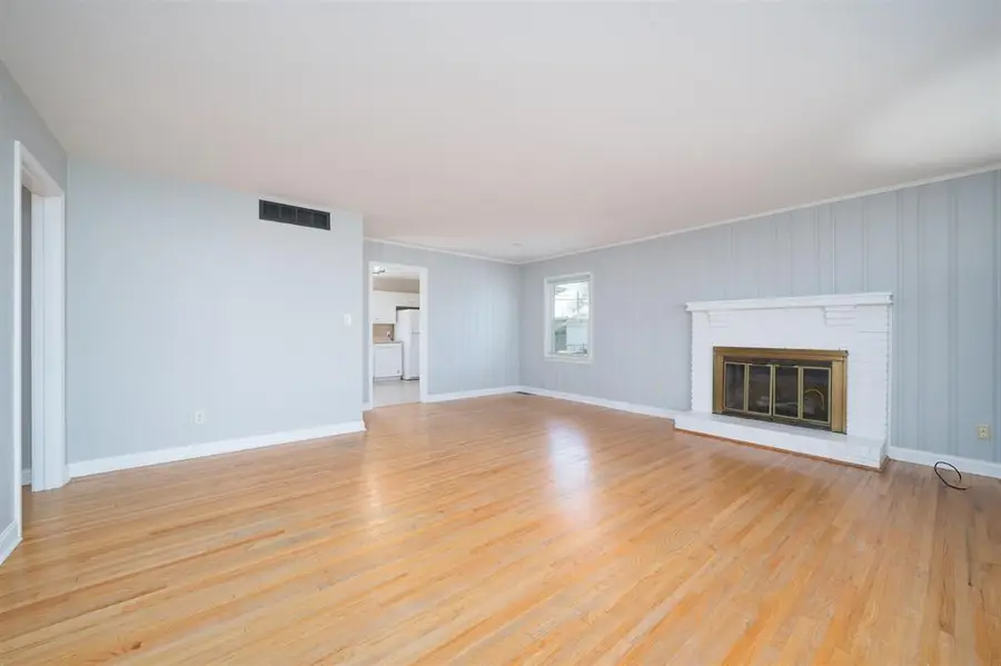 1512 Sioux Pl, Owensboro, KY 42301 - Image #3