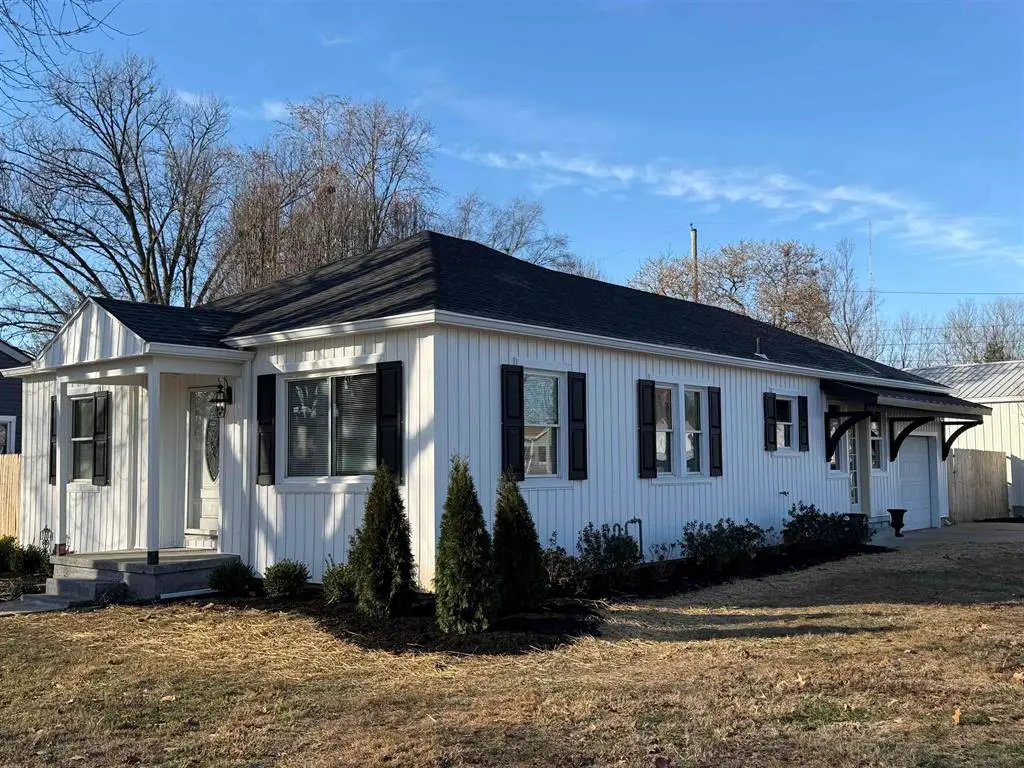 3104 St Ann Street, Owensboro, KY 42303 - Image #1