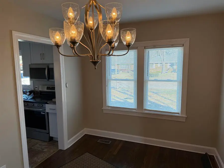 3104 St Ann Street, Owensboro, KY 42303 - Image #2