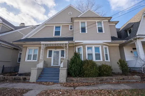 326 Clay St, Owensboro, KY 42303