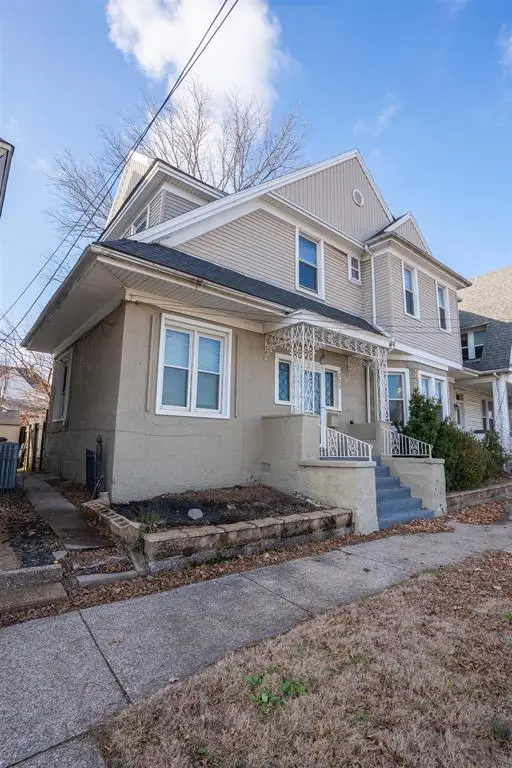 326 Clay St, Owensboro, KY 42303 - Image #2