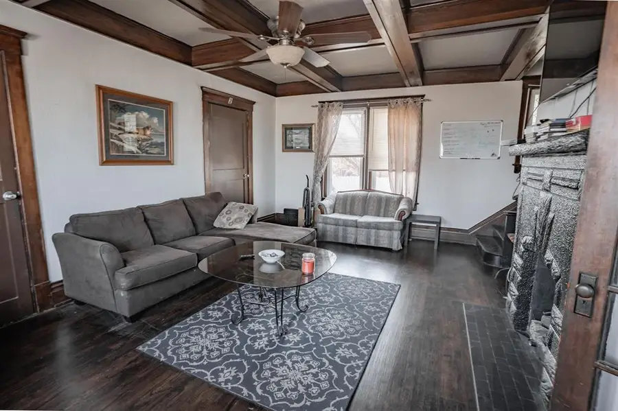 326 Clay St, Owensboro, KY 42303 - Image #3