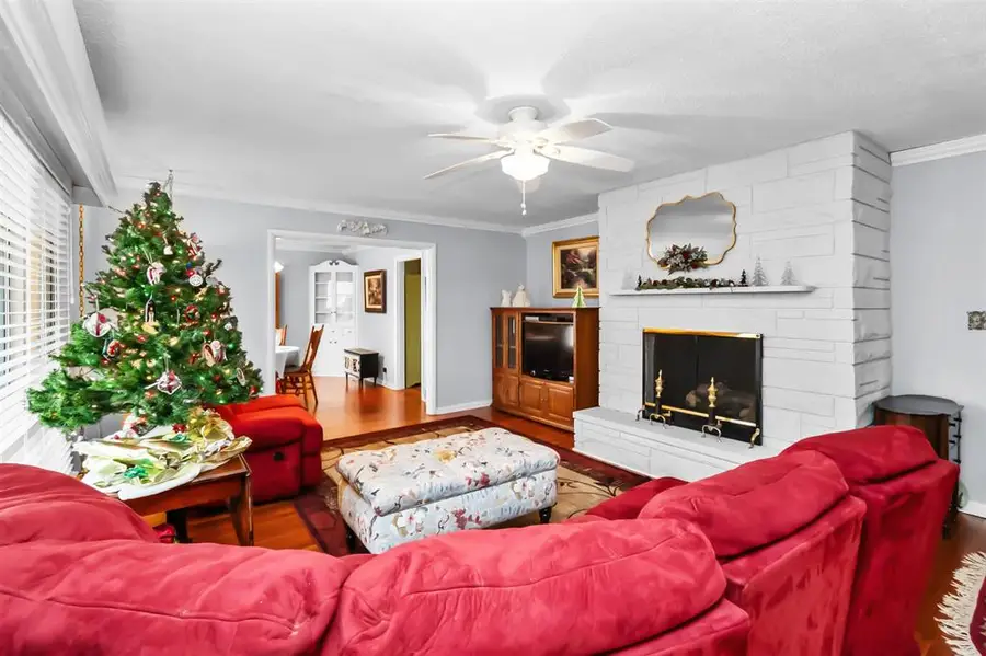 2158 S Stratford Drive, Owensboro, KY 42301 - Image #3