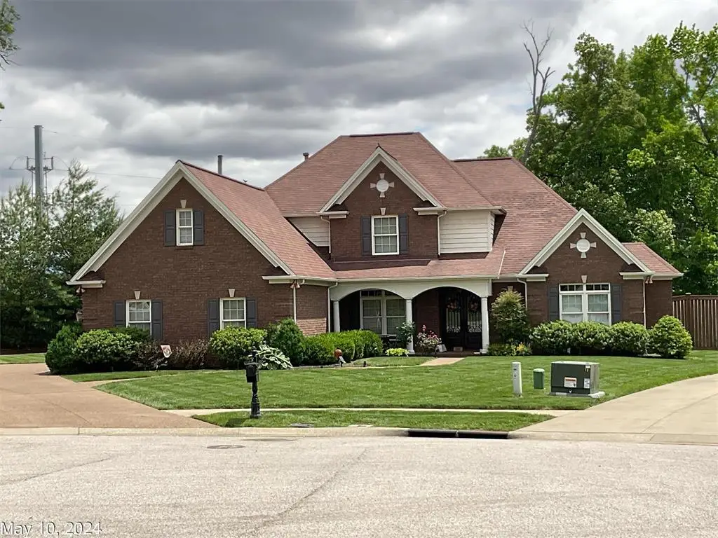 3130 Forest Edge Cove, Owensboro, KY 42303 - Image #1
