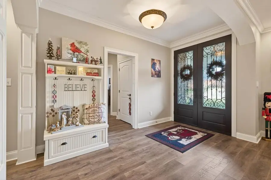 3130 Forest Edge Cove, Owensboro, KY 42303 - #2