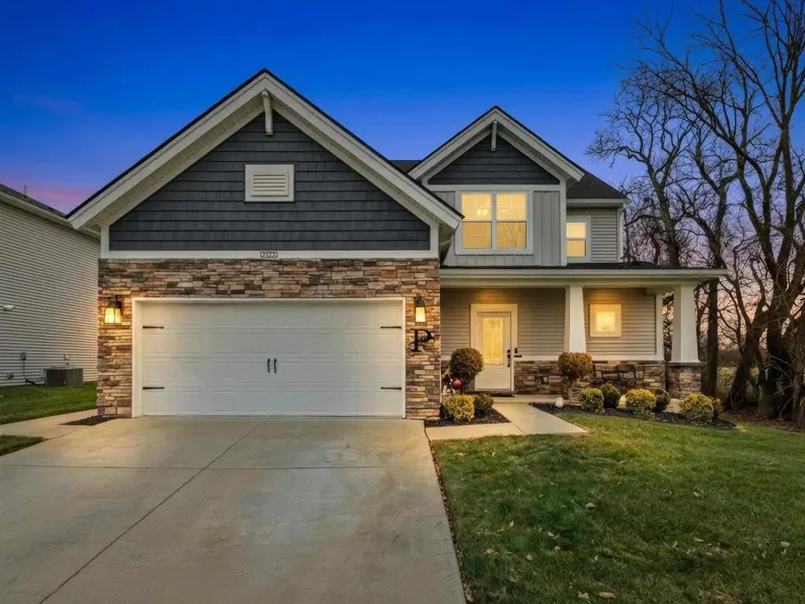 4127 Red Clover Drive, Owensboro, KY 42303 - Image #2