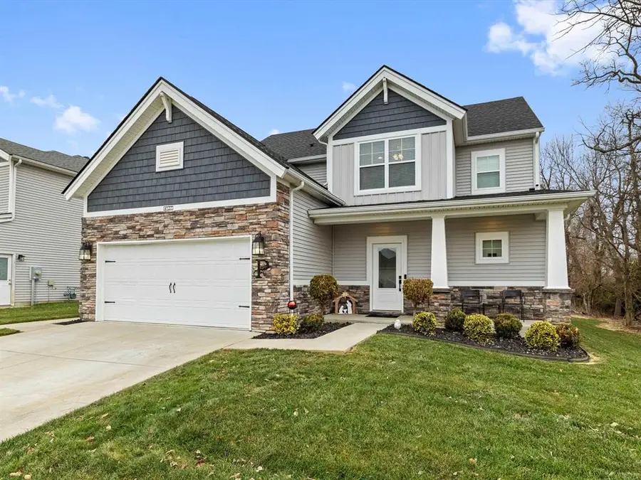 4127 Red Clover Drive, Owensboro, KY 42303 - Image #3