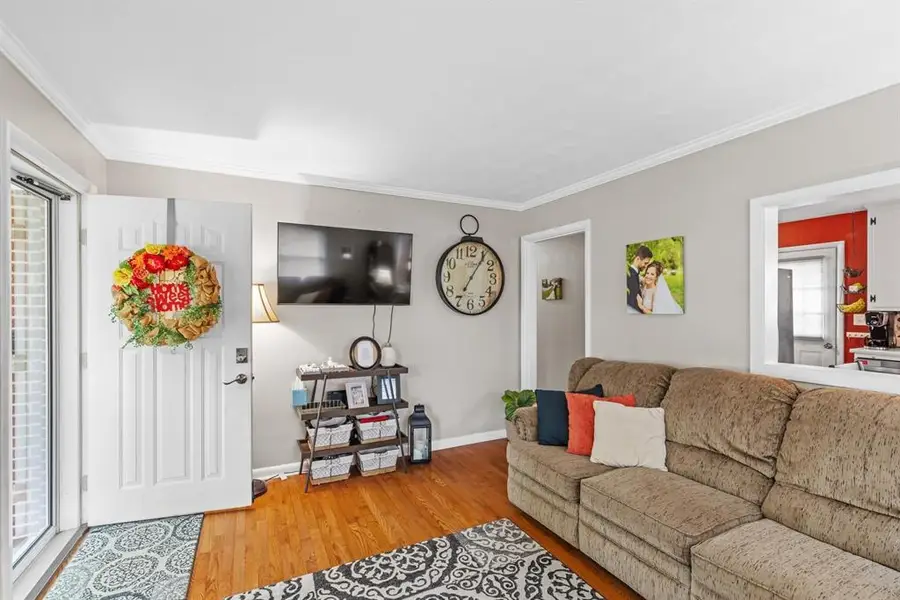 3116 Allen Street, Owensboro, KY 42303 - Image #2