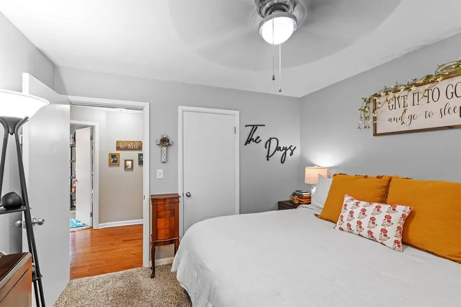 3116 Allen Street, Owensboro, KY 42303 - Image #3