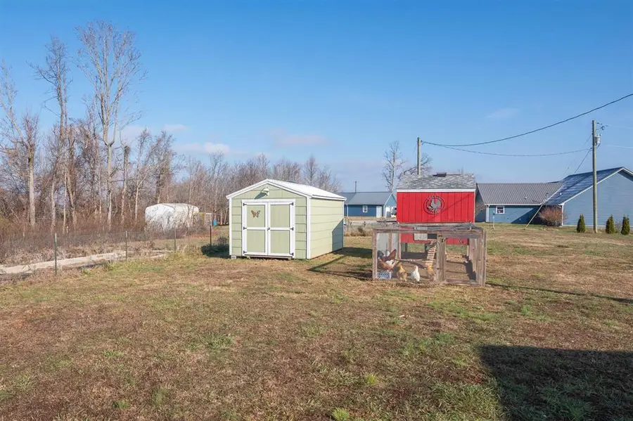 517 Thorofare St, Central City, KY 42330 - Image #2