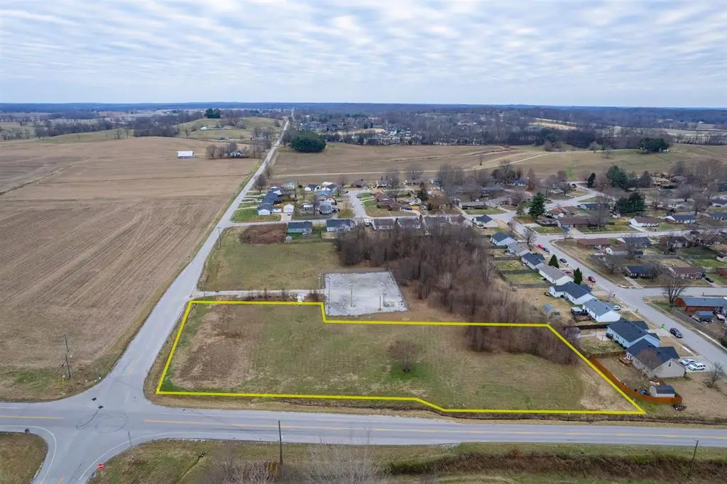 6201 Kentucky 405, Owensboro, KY 42303 - Image #1