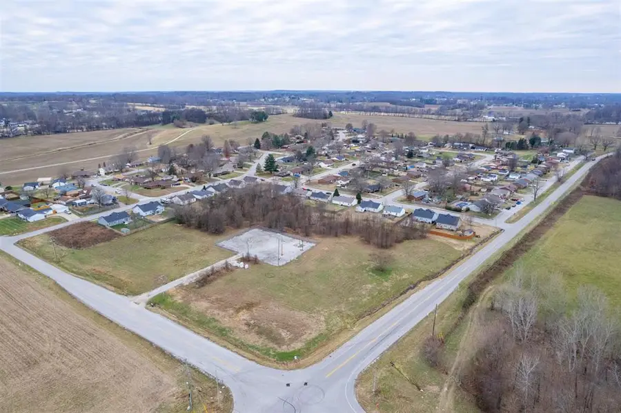 6201 Kentucky 405, Owensboro, KY 42303 - Image #3