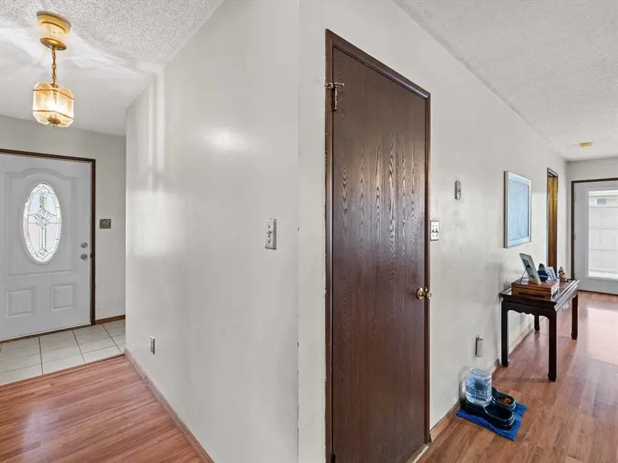 2623 Secretariat Dr, Owensboro, KY 42301 - Image #3