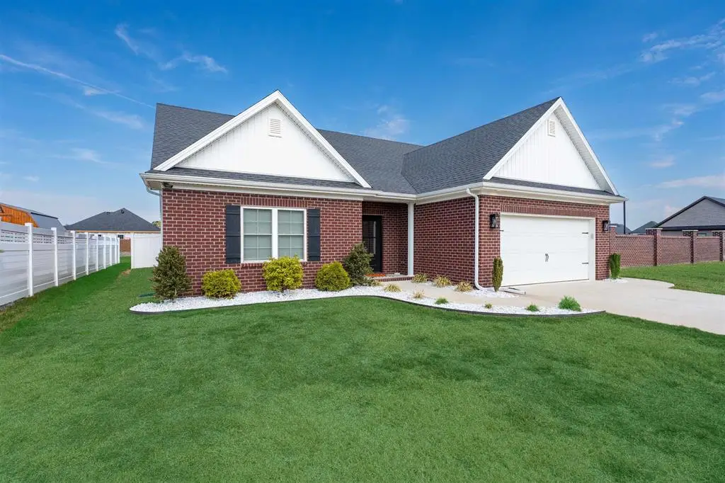 6427 Ridge Brook Cove, Owensboro, KY 42301 - Image #1