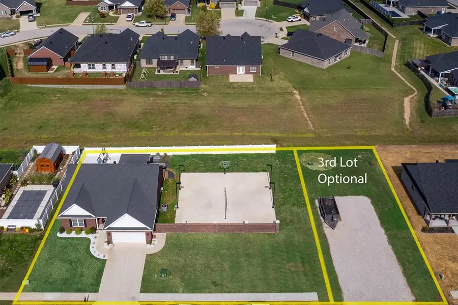 6427 Ridge Brook Cove, Owensboro, KY 42301 - Image #2