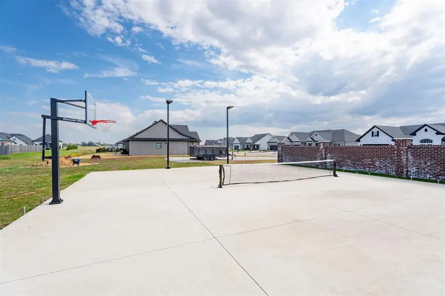 6427 Ridge Brook Cove, Owensboro, KY 42301 - Image #3