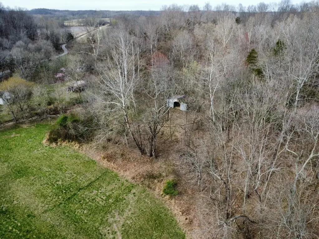 2476 Round Hill Rd, Hartford, KY 42347 - Image #1
